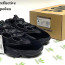 Кросівки Adidas Yeezy 500 41, 42, 43, 44 р. Літо Кросівки Adidas Yeezy 500 41, 42, 43, 44 р. Літо - Кросівки Adidas Yeezy 500 41, 42, 43, 44 р. Літо