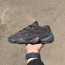 Кросівки Adidas Yeezy 500 41, 42, 43, 44 р. Літо Кросівки Adidas Yeezy 500 41, 42, 43, 44 р. Літо - Кросівки Adidas Yeezy 500 41, 42, 43, 44 р. Літо