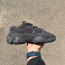 Кросівки Adidas Yeezy 500 41, 42, 43, 44 р. Літо Кросівки Adidas Yeezy 500 41, 42, 43, 44 р. Літо - Кросівки Adidas Yeezy 500 41, 42, 43, 44 р. Літо