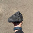 Кросівки Adidas Yeezy 500 41, 42, 43, 44 р. Літо Кросівки Adidas Yeezy 500 41, 42, 43, 44 р. Літо - Кросівки Adidas Yeezy 500 41, 42, 43, 44 р. Літо