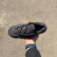 Кросівки Adidas Yeezy 500 41, 42, 43, 44 р. Літо Кросівки Adidas Yeezy 500 41, 42, 43, 44 р. Літо - Кросівки Adidas Yeezy 500 41, 42, 43, 44 р. Літо