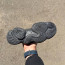 Кросівки Adidas Yeezy 500 41, 42, 43, 44 р. Літо Кросівки Adidas Yeezy 500 41, 42, 43, 44 р. Літо - Кросівки Adidas Yeezy 500 41, 42, 43, 44 р. Літо