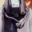 Кросівки Adidas Yeezy 500 41, 42, 43, 44 р. Літо Кросівки Adidas Yeezy 500 41, 42, 43, 44 р. Літо - Кросівки Adidas Yeezy 500 41, 42, 43, 44 р. Літо