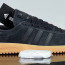 Кросівки Adidas Brmd 36-41, 41-45 р. Осінь 4 кольори - Кросівки Adidas Brmd 36-41, 41-45 р. Осінь 4 кольори