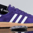 Кросівки Adidas Brmd 36-41, 41-45 р. Осінь 4 кольори - Кросівки Adidas Brmd 36-41, 41-45 р. Осінь 4 кольори