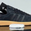 Кросівки Adidas Brmd 36-41, 41-45 р. Осінь 4 кольори - Кросівки Adidas Brmd 36-41, 41-45 р. Осінь 4 кольори