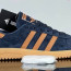 Кросівки Adidas Brmd 36-41, 41-45 р. Осінь 4 кольори - Кросівки Adidas Brmd 36-41, 41-45 р. Осінь 4 кольори