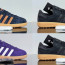 Кросівки Adidas Brmd 36-41, 41-45 р. Осінь 4 кольори - Кросівки Adidas Brmd 36-41, 41-45 р. Осінь 4 кольори