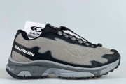 Кросівки Salomon Skeleton 42 р.