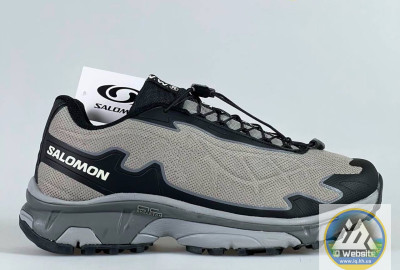 Кросівки Salomon Skeleton 42 р. Сезон: Весна