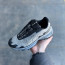 Кросівки Salomon Skeleton 42 р. - Кросівки Salomon Skeleton 42 р.