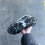Кросівки Salomon Skeleton 42 р. - Кросівки Salomon Skeleton 42 р.