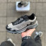 Кросівки Salomon Skeleton 42 р. - Кросівки Salomon Skeleton 42 р.