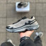 Кросівки Salomon Skeleton 42 р. - Кросівки Salomon Skeleton 42 р.