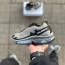 Кросівки Salomon Skeleton 42 р. - Кросівки Salomon Skeleton 42 р.