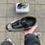 Кросівки Salomon Skeleton 42 р. - Кросівки Salomon Skeleton 42 р.