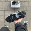 Кросівки Salomon Skeleton 42 р. - Кросівки Salomon Skeleton 42 р.