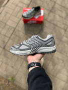 ​Кросівки Nike