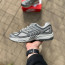 ​Кросівки Nike - ​Кросівки Nike