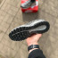 ​Кросівки Nike - ​Кросівки Nike