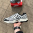​Кросівки Nike - ​Кросівки Nike