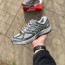 ​Кросівки Nike - ​Кросівки Nike