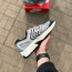 ​Кросівки Nike - ​Кросівки Nike