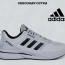 ​Кросівки Adidas 44 (28 - 28.5 см.) р. Літо - ​Кросівки Adidas 44 (28 - 28.5 см.) р. Літо