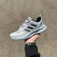​Кросівки Adidas 44 (28 - 28.5 см.) р. Літо - ​Кросівки Adidas 44 (28 - 28.5 см.) р. Літо