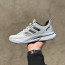 ​Кросівки Adidas 44 (28 - 28.5 см.) р. Літо - ​Кросівки Adidas 44 (28 - 28.5 см.) р. Літо