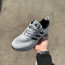 ​Кросівки Adidas 44 (28 - 28.5 см.) р. Літо - ​Кросівки Adidas 44 (28 - 28.5 см.) р. Літо