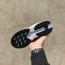 ​Кросівки Adidas 44 (28 - 28.5 см.) р. Літо - ​Кросівки Adidas 44 (28 - 28.5 см.) р. Літо