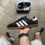 ​Кросівки Adidas Samba OG 43 (27.5 см.) - ​Кросівки Adidas Samba OG 43 (27.5 см.)