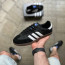 ​Кросівки Adidas Samba OG 43 (27.5 см.) - ​Кросівки Adidas Samba OG 43 (27.5 см.)