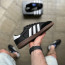 ​Кросівки Adidas Samba OG 43 (27.5 см.) - ​Кросівки Adidas Samba OG 43 (27.5 см.)