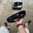 ​Кросівки Adidas Samba OG 43 (27.5 см.) - ​Кросівки Adidas Samba OG 43 (27.5 см.)