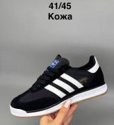 ​​Кросівки Adidas SL 0 р. Весна