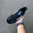 ​​Кросівки Adidas SL 0 р. Весна - ​​Кросівки Adidas SL 0 р. Весна
