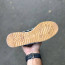 ​​Кросівки Adidas SL 0 р. Весна - ​​Кросівки Adidas SL 0 р. Весна