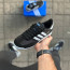 ​​Кросівки Adidas SL 0 р. Весна - ​​Кросівки Adidas SL 0 р. Весна