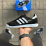 ​​Кросівки Adidas SL 0 р. Весна - ​​Кросівки Adidas SL 0 р. Весна