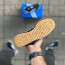 ​​Кросівки Adidas SL 0 р. Весна - ​​Кросівки Adidas SL 0 р. Весна
