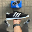 ​​Кросівки Adidas SL 0 р. Весна - ​​Кросівки Adidas SL 0 р. Весна