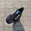 ​​Кросівки Adidas SL 0 р. Весна - ​​Кросівки Adidas SL 0 р. Весна