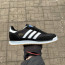 ​​Кросівки Adidas SL 0 р. Весна - ​​Кросівки Adidas SL 0 р. Весна