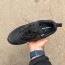 ​Кросівки Salomon 41, 44 р. Genesis Термо Ліцензія - ​Кросівки Salomon 41, 44 р. Genesis Термо Ліцензія