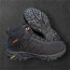 ​Кросівки Merrell 41 (26 см.) Хутро - ​Кросівки Merrell 41 (26 см.) Хутро
