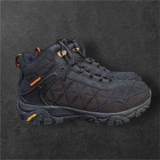 ​Кросівки Merrell 41 (26 см.) Хутро