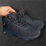 ​Кросівки Merrell 41 (26 см.) Хутро - ​Кросівки Merrell 41 (26 см.) Хутро