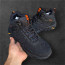 ​Кросівки Merrell 41 (26 см.) Хутро - ​Кросівки Merrell 41 (26 см.) Хутро